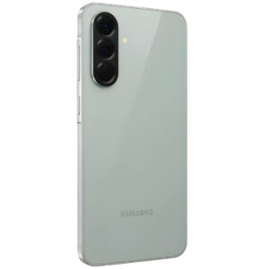 SAMSUNGGALAXYAG GB jpg