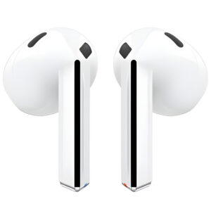 SAMSUNGGALAXYBUDS jpg