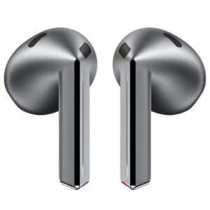 SAMSUNGGALAXYBUDS jpg