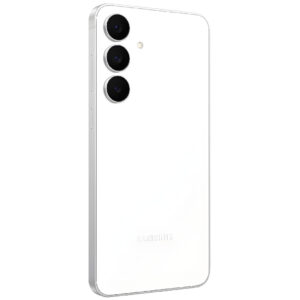 SAMSUNGGALAXYSFE GB jpg