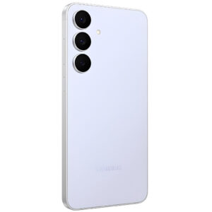 SAMSUNGGALAXYSFE GB jpg