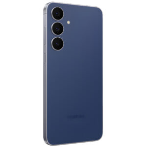 SAMSUNGGALAXYSFE GB jpg