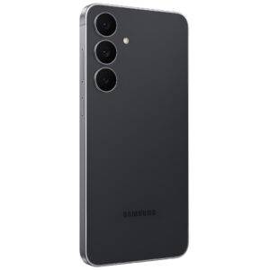 SAMSUNGGALAXYSFE GB jpg