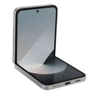 SAMSUNGGALAXYSULTRA GB jpg