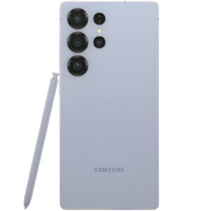 SAMSUNGGALAXYSULTRA GB jpg