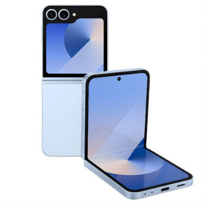 SAMSUNGGALAXYSULTRA GB jpg