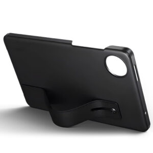SAMSUNGGALAXYSULTRA GB jpg