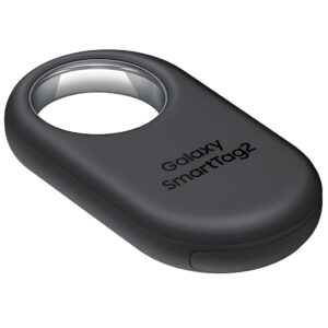 SAMSUNGSMARTTAG jpg