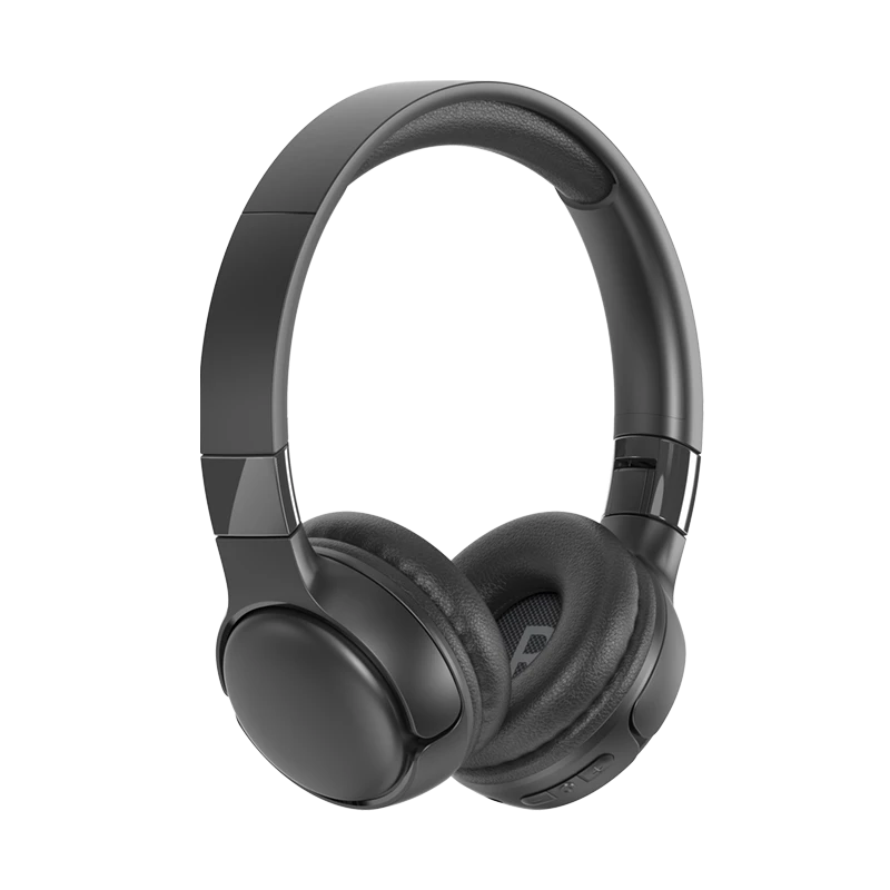 CASQUE BLUETOOTH HONOR CHOICE VZ HEADPHONE LITE – NOIR 1 SHB ME webp