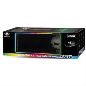 SOG PADHXX RGB jpg