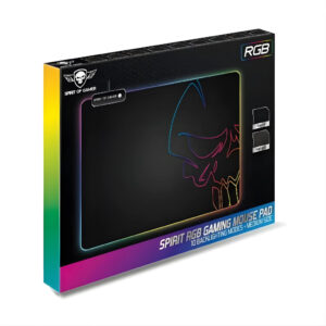 SOG PADM RGB jpg