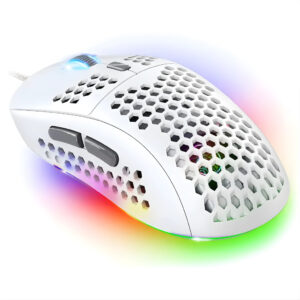 SOG SOURIS PRO M DPIBOUT ULTRA LIGH jpg