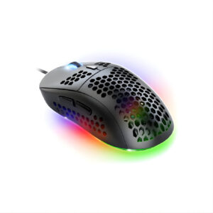 SOG SOURIS PRO M DPIBOUT ULTRA LIGH jpg