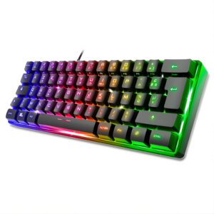 SOGELITE KCLAVIERTKLRGBSANSFILRECH FRANC jpg