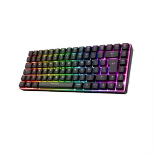 SOGELITE KCLAVIERTKLRGBSANSFILRECH FRANC jpg