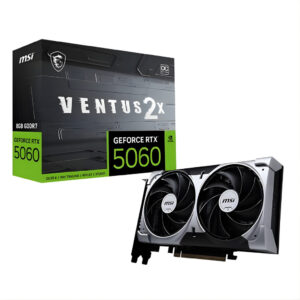 SP WT jpg