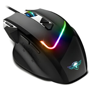 SPIRITOFGAMERSOURISRGB jpg