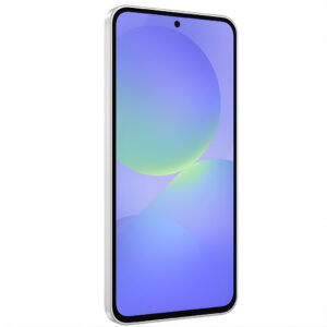 SmartphoneSAMSUNGGalaxyAGGoGo jpg