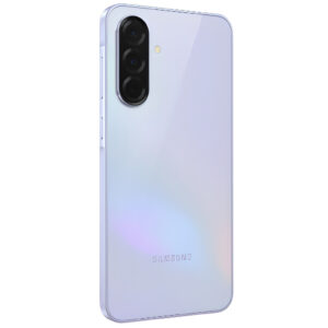 SmartphoneSAMSUNGGalaxyAGGoGo jpg