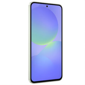 SmartphoneSAMSUNGGalaxyAGGoGo jpg