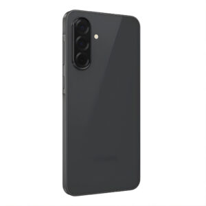 SmartphoneSAMSUNGGalaxyAGGoGo jpg