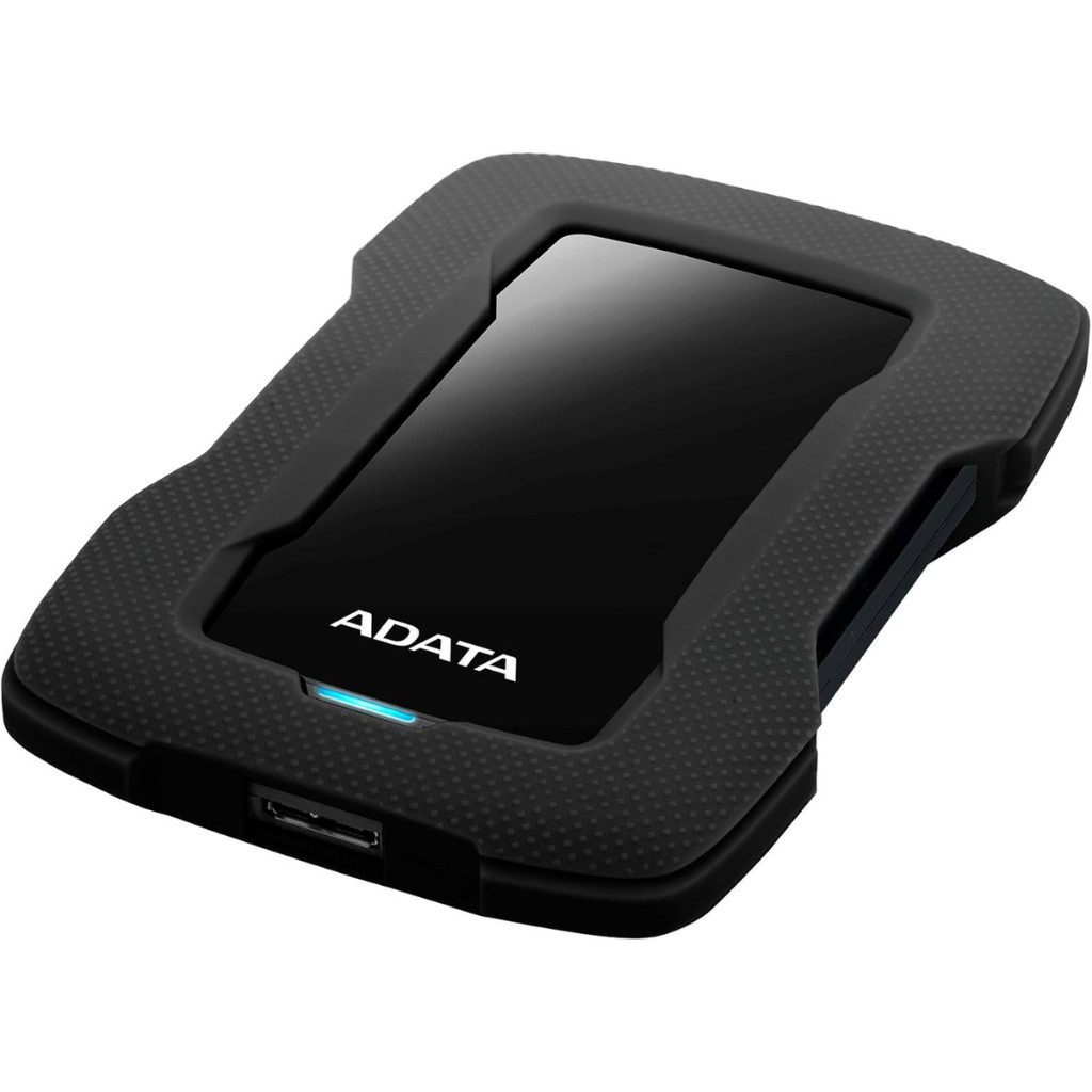 Disque Dur Externe Adata Antichoc 5 To – Noir 1 TU jpg