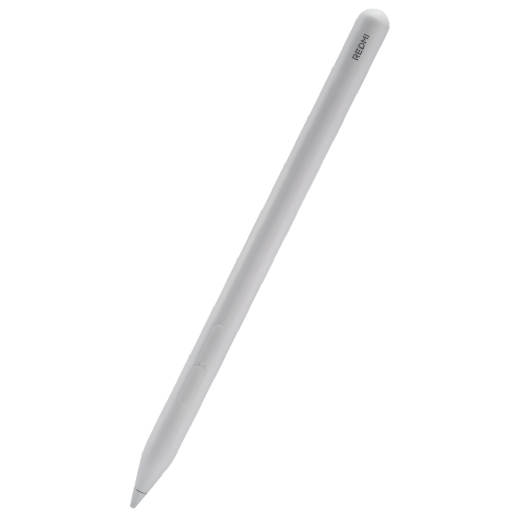 REDMI SMART PEN WHITE 1 Untitledxpx jpg