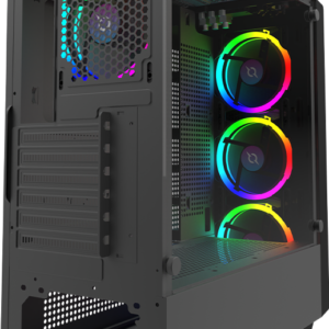 VIRGO Photo gallery HD png