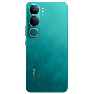 VIVOVLITE GB jpg