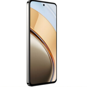 VIVOVLITE GB jpg