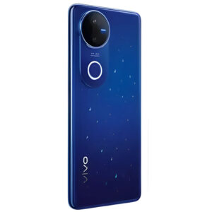 VIVOVG GB jpg