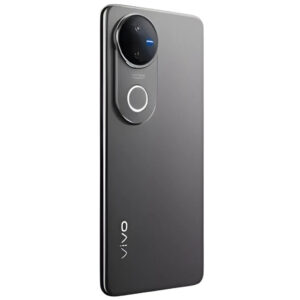 VIVOVG GB jpg