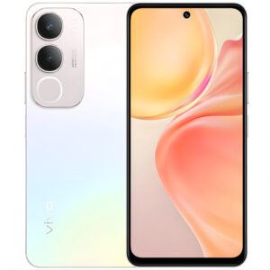 VIVOYS G jpg