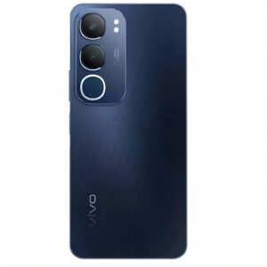 VIVOYS G jpg