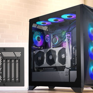 Vertical img jpg