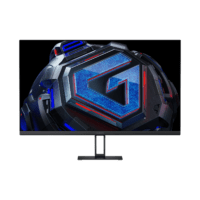 Xiaomi K Gaming png