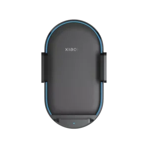 Xiaomi W Wireless Car Charger x png webp