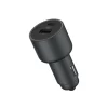 Xiaomi WCarChargerUSB A USB C WBG x x webp