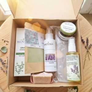 ai generated Solution compl te pour vos Che