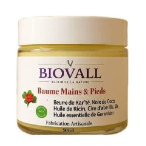 bmkbkjwzj efcfc fc edd