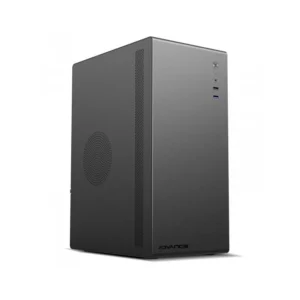 boitier advance optima black a webp