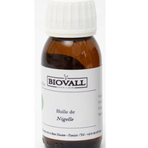 bpubeyw ba fcf b defef