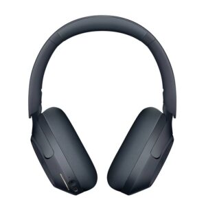 casque mibro sans fil headphone one bleu fonce ddf jpg