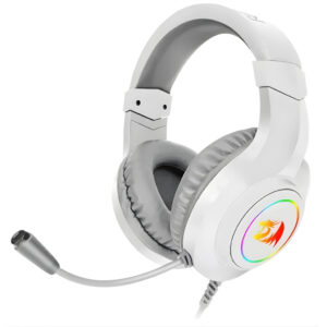 casque micro gaming redragon hylas h rgb jpg