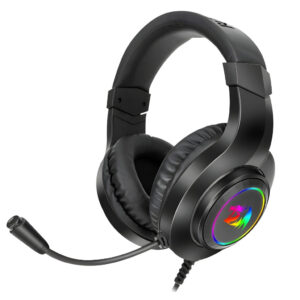 casque micro gaming redragon hylas h rgb jpg