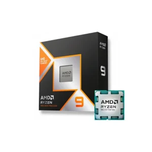 cpu amd ryzen webp