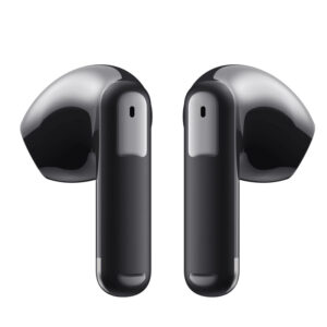 ecouteurs bluetooth mibro earbuds noir jpg