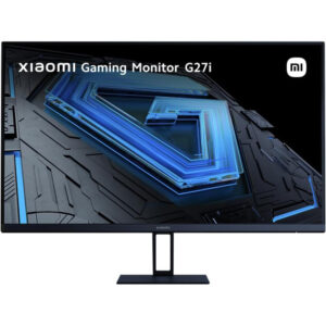 ecran xiaomi ga jpg