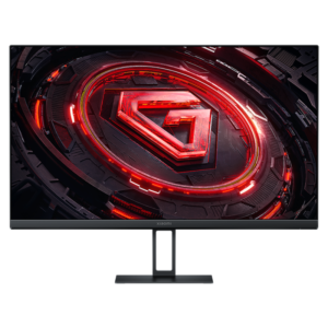 ecran xiaomi gaming gi png