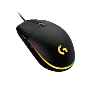 g mouse qtr high back angle black gallery webp